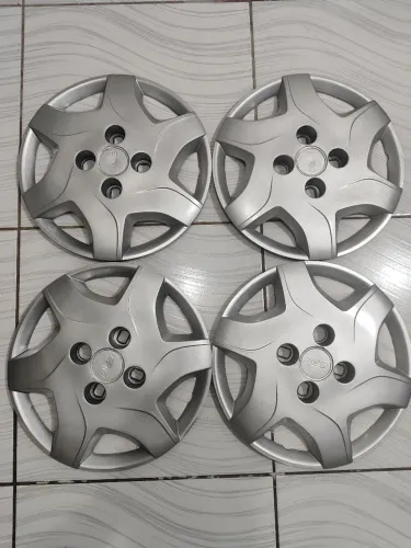 Calota aro 13 ford