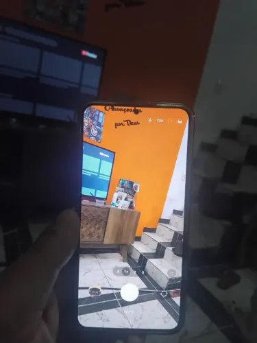 S22 plus Troco por iPhone 12 pra cima