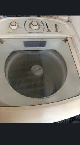 Para vender rápido 100 reais