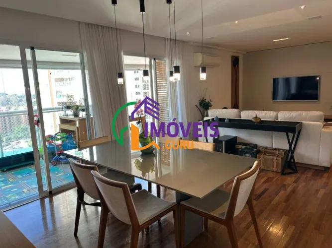 APARTAMENTO - VILA LEOPOLDINA - SP