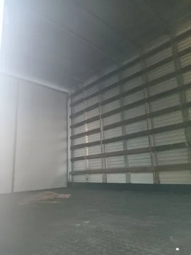 Caminhão 90.000
