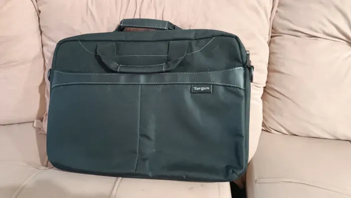 Bolsa Notebook