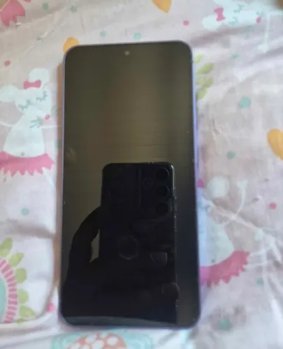 Sansung galaxy s24