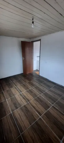 Kitnet Simples no Pinheirinho