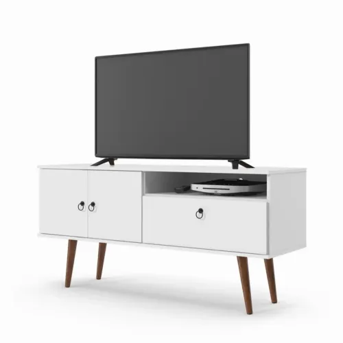 Rack Patrimar Brito 100% novo