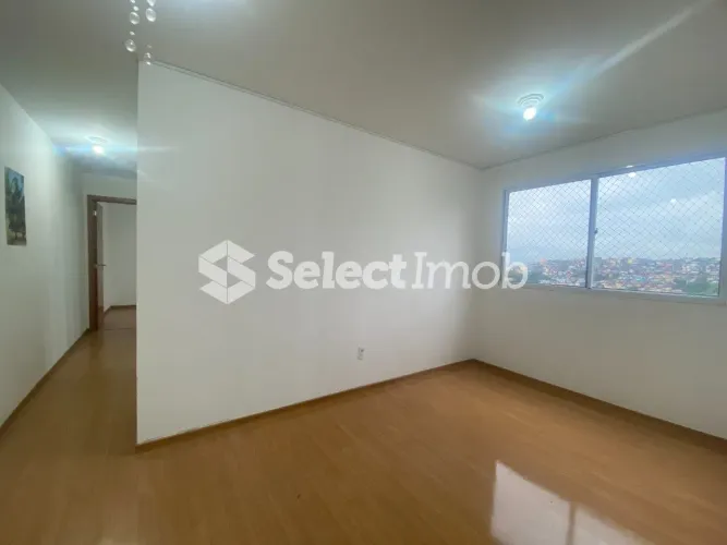 Apartamento para ALUGAR, Vila Nossa Senhora das Vitórias, MAUÁ, SP