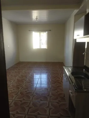 Apartamento 2 quartos no Campeche