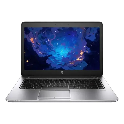 Notebook Hp Elitebook 745 G4