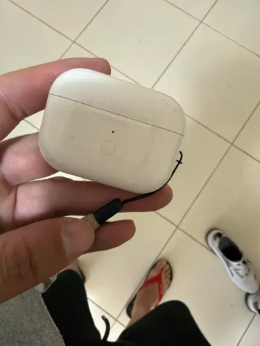 AirPod pro 1