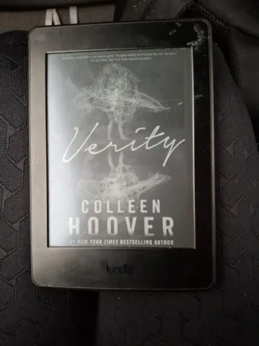 Kindle 6? geração preto bateria funcionando perfeitamente 