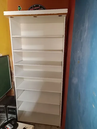 Sapateira ou Armário multiuso