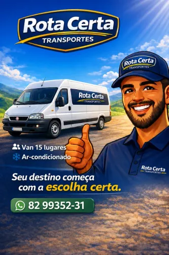 Van Aluguel passeios frete e translado !! 