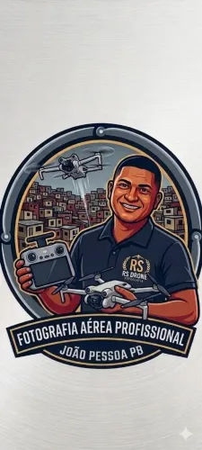 ? Fotografia Aérea Profissional | Imagens em Alta Resolução.