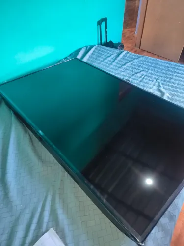 Tv LG 65 polegadas