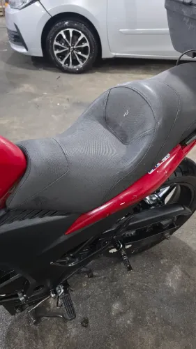CB300r