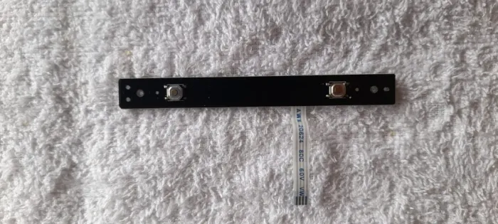 Placas do Sony Vaio FE15 Modelo VJFE55F11X
