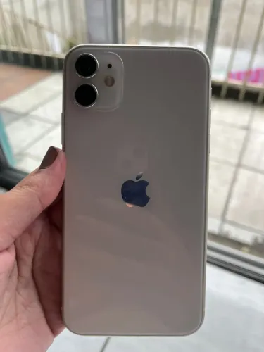 iPhone 11 64gb