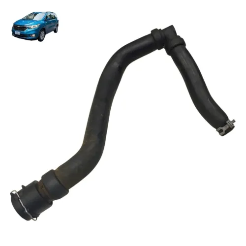 Mangueira Radiador Chevrolet Spin Activ 2015 2016 2017