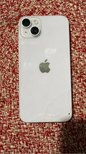 iPhone 14 Plus