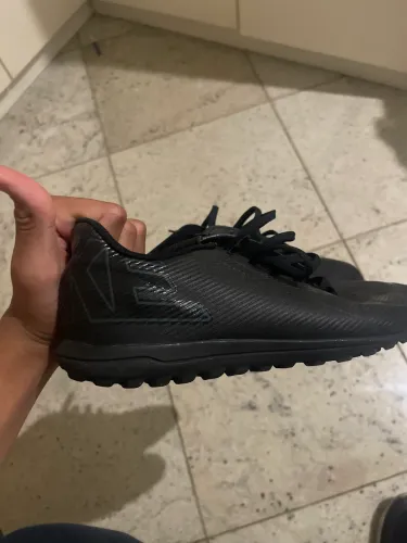 Vendo chuteira da Nike