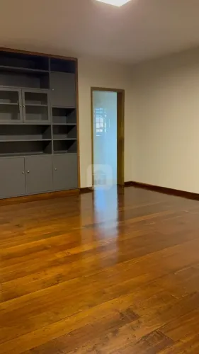 Apartamento Para Venda ou locação No Bairro Fundinho