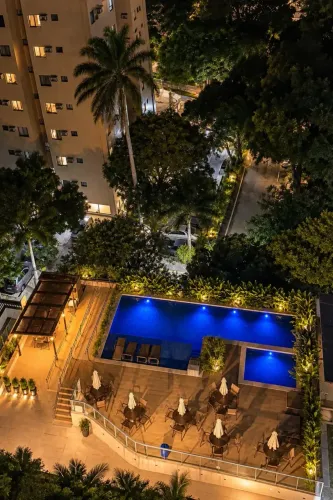 Imóvel para venda com 50 metros quadrados com 3 quartos em Jardim São Paulo - Recife - PE