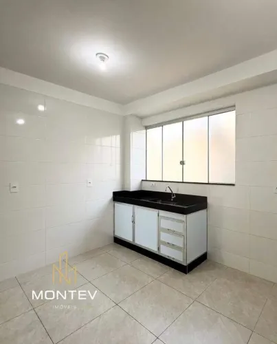 Apartamento à venda, 3 quartos, 1 suíte, 2 vagas, Planalto - Divinópolis/MG