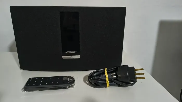 Bose Soundtouch 20