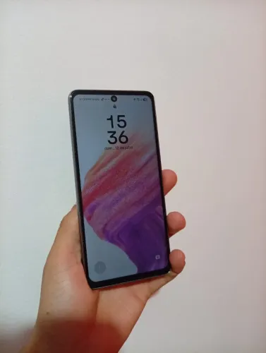 a53 5g