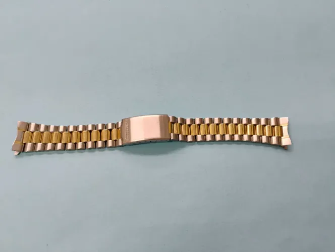 Pulseira de relógio Citizen