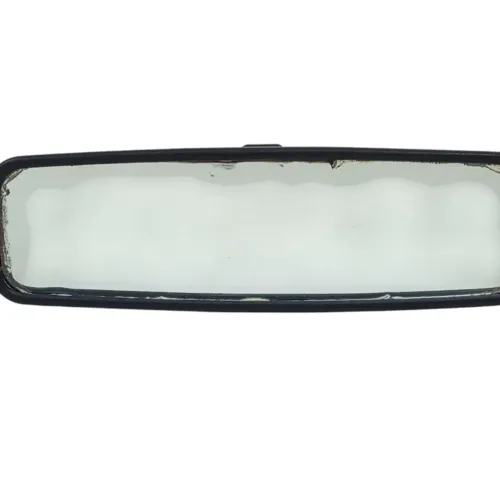 Retrovisor Interno Externo Renault Clio 2004 2005  A 2012