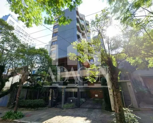 Locação Cobertura PORTO ALEGRE RS Brasil