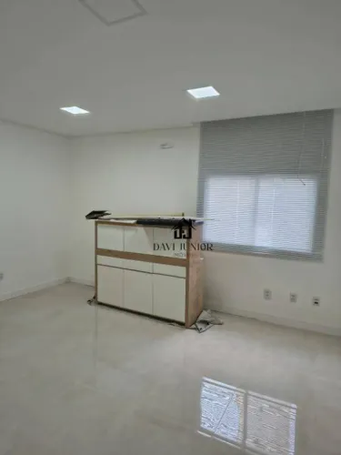 Sala para alugar, 16 m² por R$ 3.100,00/mês - Parque Campolim - Sorocaba/SP