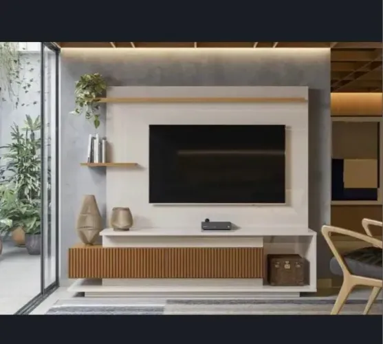 Painel Istambul novo a pronta entrega 