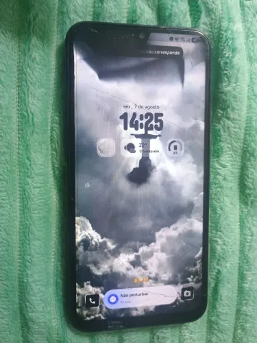 Vende-se celular a15 5g