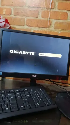 Computador ?