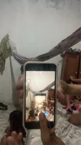 iPhone SE 2020 128GB