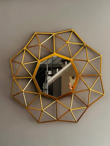 Decoração para casa