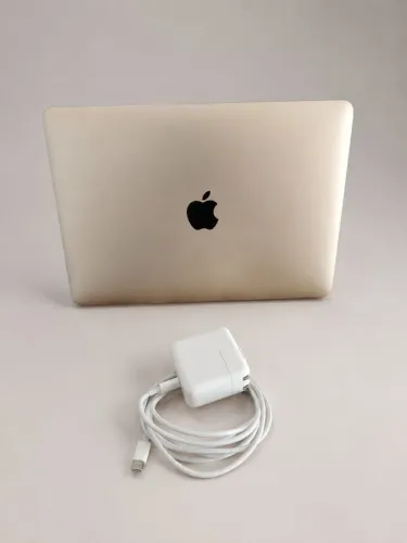 MacBook Apple 8Gb