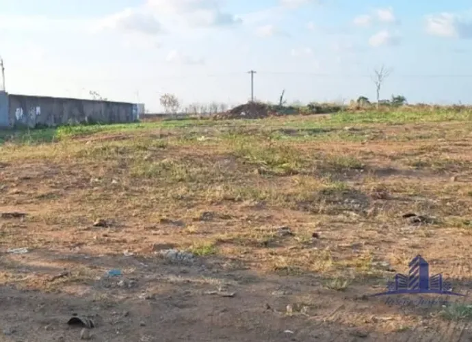 TERRENO EM STELLA MARIS - OPORTUNIDADE DE LOCAÇÃO COM 1.089,00 M² DE ÁREA
