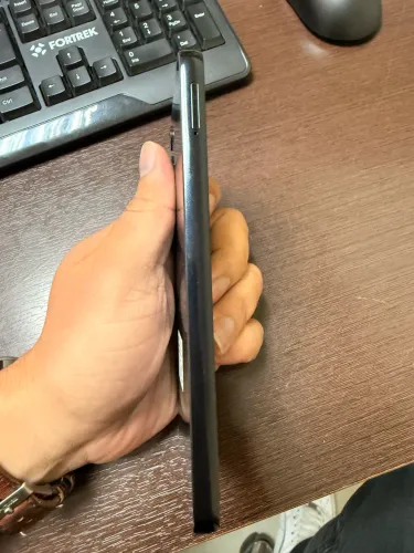 Samsung Galaxy A05s 128GB - Excelente Estado