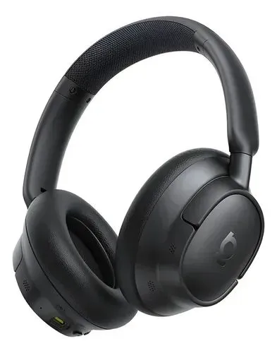 Fone de ouvido baseus de alto desempenho 