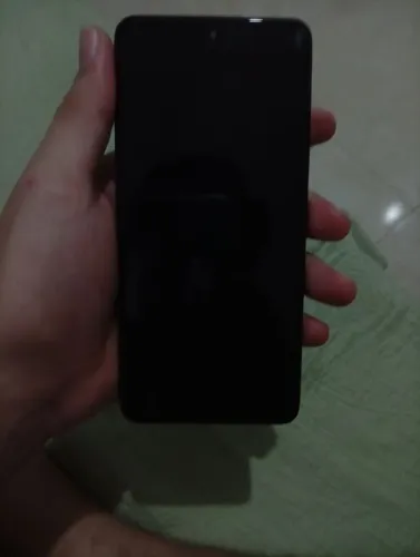Redmi note 13 4g 258gb 8Gram