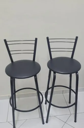 Banquetas