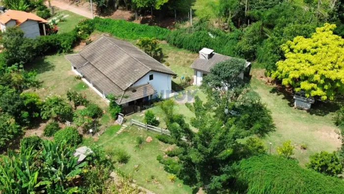 Chácara à venda, Área Rural de Morungaba, Morungaba, SP