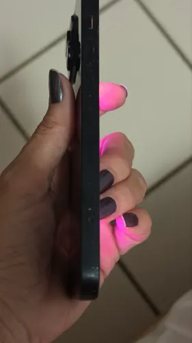 iPhone 14 *128Gb* única dona