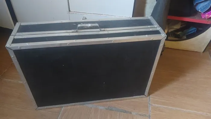 Controladora De DJ DDJ RB 