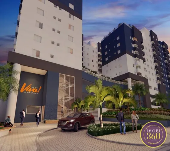 O MELHOR RESORT CONDOMINIO CLUBE DE ITAQUERA