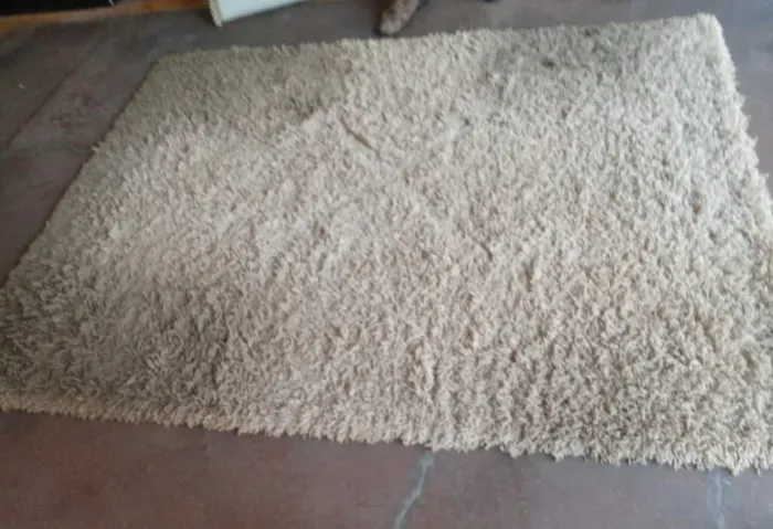 Tapete