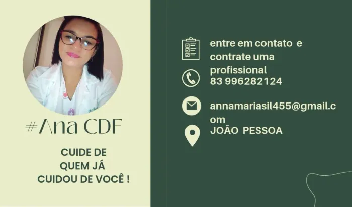 Profissionalismo 